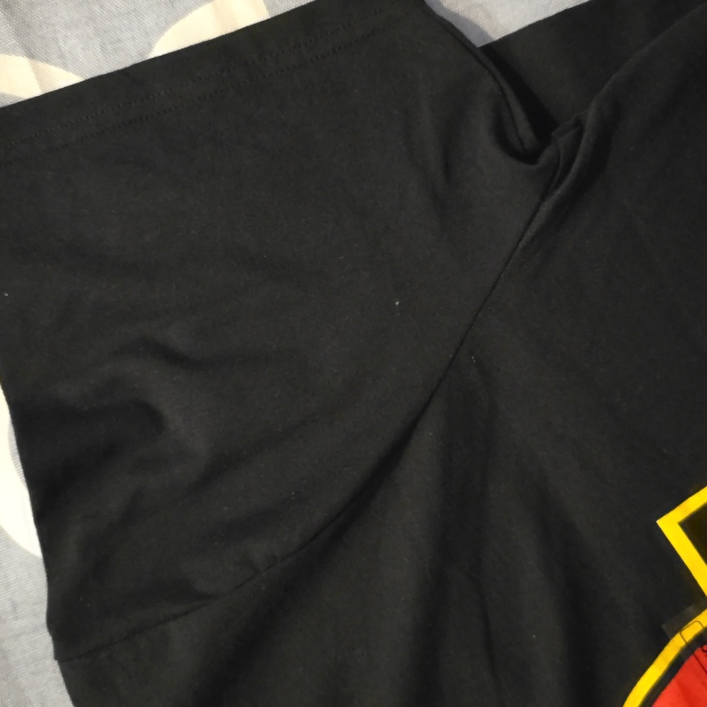 Womens Jurassic Park T-Shirt - Picture 3 of 4